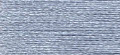 PF0310 - Colony Blue - More Details PF0310 - Colony Blue - More Details